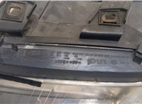  Фара (передняя) Audi A6 (C5) 1997-2005 20354320 #3