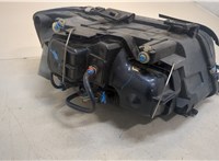  Фара (передняя) Audi A6 (C5) 1997-2005 20354320 #4