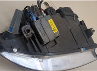  Фара (передняя) Audi A6 (C5) 1997-2005 20354320 #5