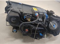  Фара (передняя) Audi A6 (C5) 1997-2005 20354320 #6