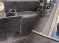  Фара (передняя) Audi A6 (C5) 1997-2005 20354320 #8
