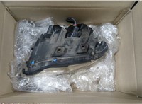  Фара (передняя) Audi A6 (C5) 1997-2005 20354320 #9