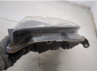  Фара (передняя) Opel Astra H 2004-2010 20354321 #3