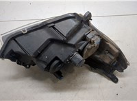  Фара (передняя) Opel Astra H 2004-2010 20354321 #4