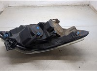  Фара (передняя) Opel Astra H 2004-2010 20354321 #5