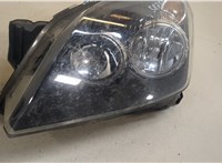  Фара (передняя) Opel Astra H 2004-2010 20354321 #2