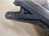  Фара (передняя) Opel Astra H 2004-2010 20354321 #4