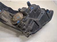  Фара (передняя) Opel Astra H 2004-2010 20354321 #5