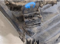  Фара (передняя) Opel Astra H 2004-2010 20354321 #6