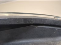  Фара (передняя) Opel Astra H 2004-2010 20354321 #7