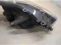  Фара (передняя) Opel Astra H 2004-2010 20354321 #8