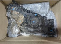  Фара (передняя) Opel Astra H 2004-2010 20354321 #9
