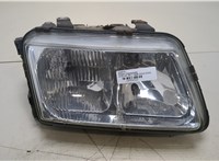  Фара (передняя) Audi A3 (8L) 1996-2003 20354322 #2