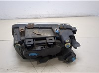  Фара (передняя) Audi A3 (8L) 1996-2003 20354322 #3