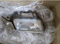  Фара (передняя) Audi A3 (8L) 1996-2003 20354322 #9
