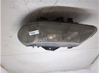 7701038261 Фара (передняя) Renault Laguna 1994-2001 20354324 #5