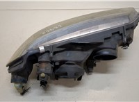  Фара (передняя) Renault Laguna 1994-2001 20354324 #2