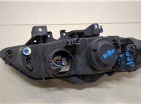  Фара (передняя) Renault Laguna 1994-2001 20354324 #4
