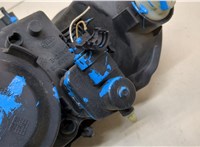  Фара (передняя) Renault Laguna 1994-2001 20354324 #5