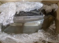  Фара (передняя) Renault Laguna 1994-2001 20354324 #8
