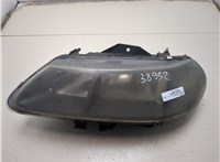 7701038261 Фара (передняя) Renault Laguna 1994-2001 20354324 #16