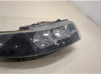  Фара (передняя) Seat Toledo 2 1999-2004 20354325 #1