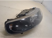  Фара (передняя) Seat Toledo 2 1999-2004 20354325 #2