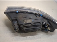  Фара (передняя) Seat Toledo 2 1999-2004 20354325 #4