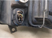  Фара (передняя) Seat Toledo 2 1999-2004 20354325 #5