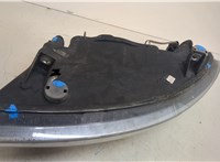  Фара (передняя) Seat Toledo 2 1999-2004 20354325 #6
