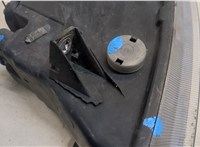  Фара (передняя) Seat Toledo 2 1999-2004 20354325 #7