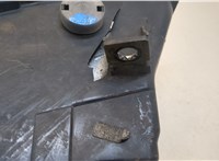  Фара (передняя) Seat Toledo 2 1999-2004 20354325 #8