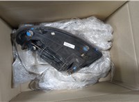  Фара (передняя) Seat Toledo 2 1999-2004 20354325 #9