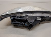  Фара (передняя) Ford Focus 1 1998-2004 20354326 #2