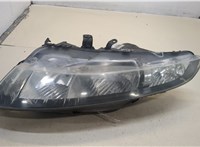  Фара (передняя) Honda Civic 2006-2012 20354327 #1