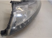  Фара (передняя) Honda Civic 2006-2012 20354327 #2