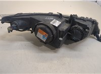  Фара (передняя) Honda Civic 2006-2012 20354327 #3