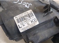  Фара (передняя) Honda Civic 2006-2012 20354327 #4