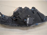  Фара (передняя) Honda Civic 2006-2012 20354327 #5