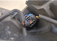  Фара (передняя) Honda Civic 2006-2012 20354327 #6
