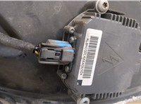  Фара (передняя) Honda Civic 2006-2012 20354327 #7