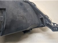  Фара (передняя) Honda Civic 2006-2012 20354327 #8