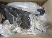  Фара (передняя) Honda Civic 2006-2012 20354327 #9