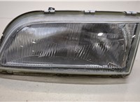  Фара (передняя) Volvo S40 / V40 1995-2004 20354328 #1
