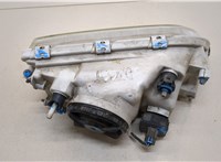  Фара (передняя) Volvo S40 / V40 1995-2004 20354328 #2