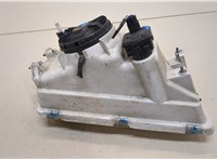  Фара (передняя) Volvo S40 / V40 1995-2004 20354328 #3
