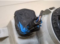  Фара (передняя) Volvo S40 / V40 1995-2004 20354328 #5