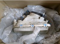  Фара (передняя) Volvo S40 / V40 1995-2004 20354328 #8