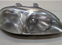  Фара (передняя) Honda Civic 1995-2001 20354329 #1