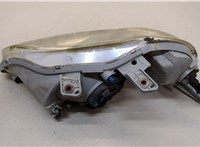  Фара (передняя) Honda Civic 1995-2001 20354329 #3